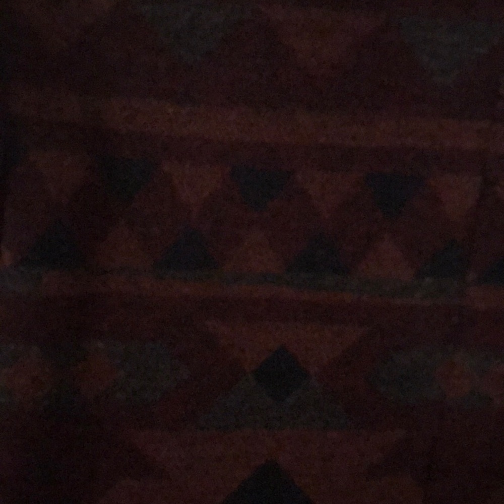 Wool jacket - Picture 4 of 7